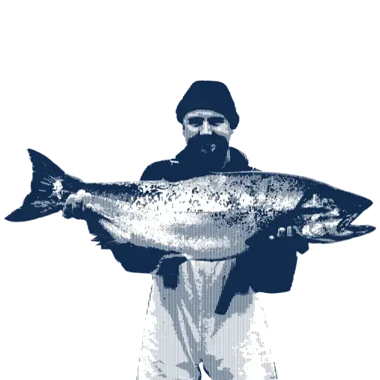 Deep Dives Ocean and Fisheries Reporting Pulitzer Center